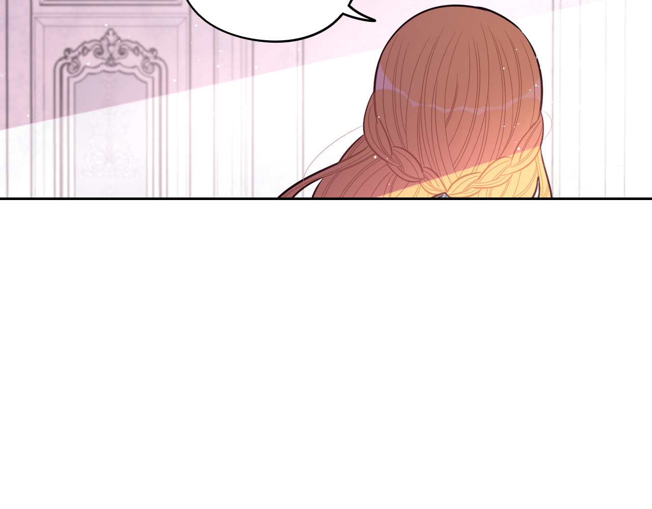 第71话 我应该在车底 第 102 页
