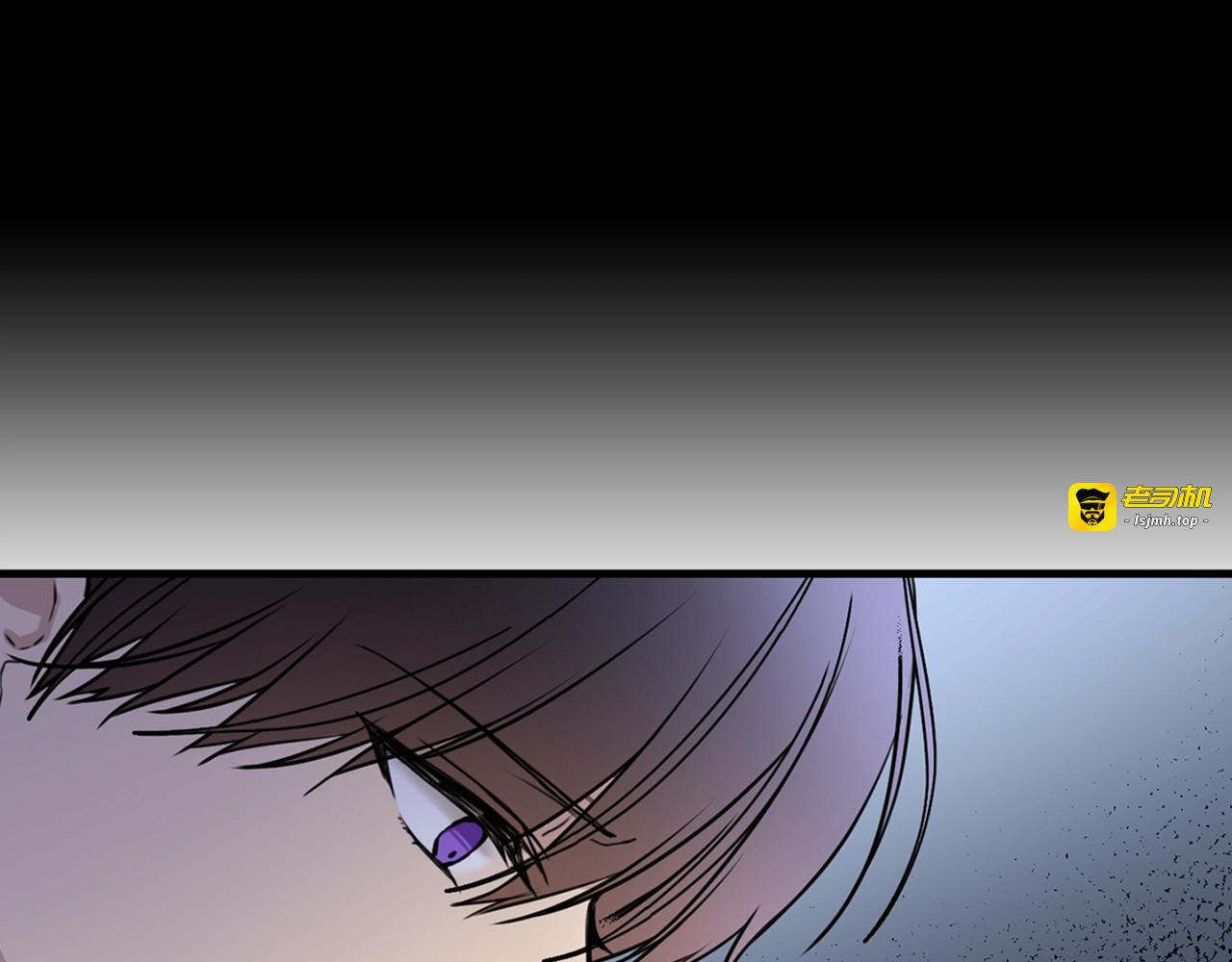 第29话 葬礼 第 115 页