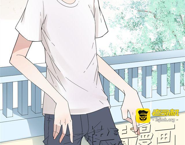 第7话 我不是小鬼，我早就是男人了 第 13 页