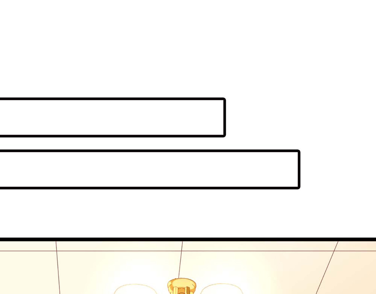 第126话 第 39 页