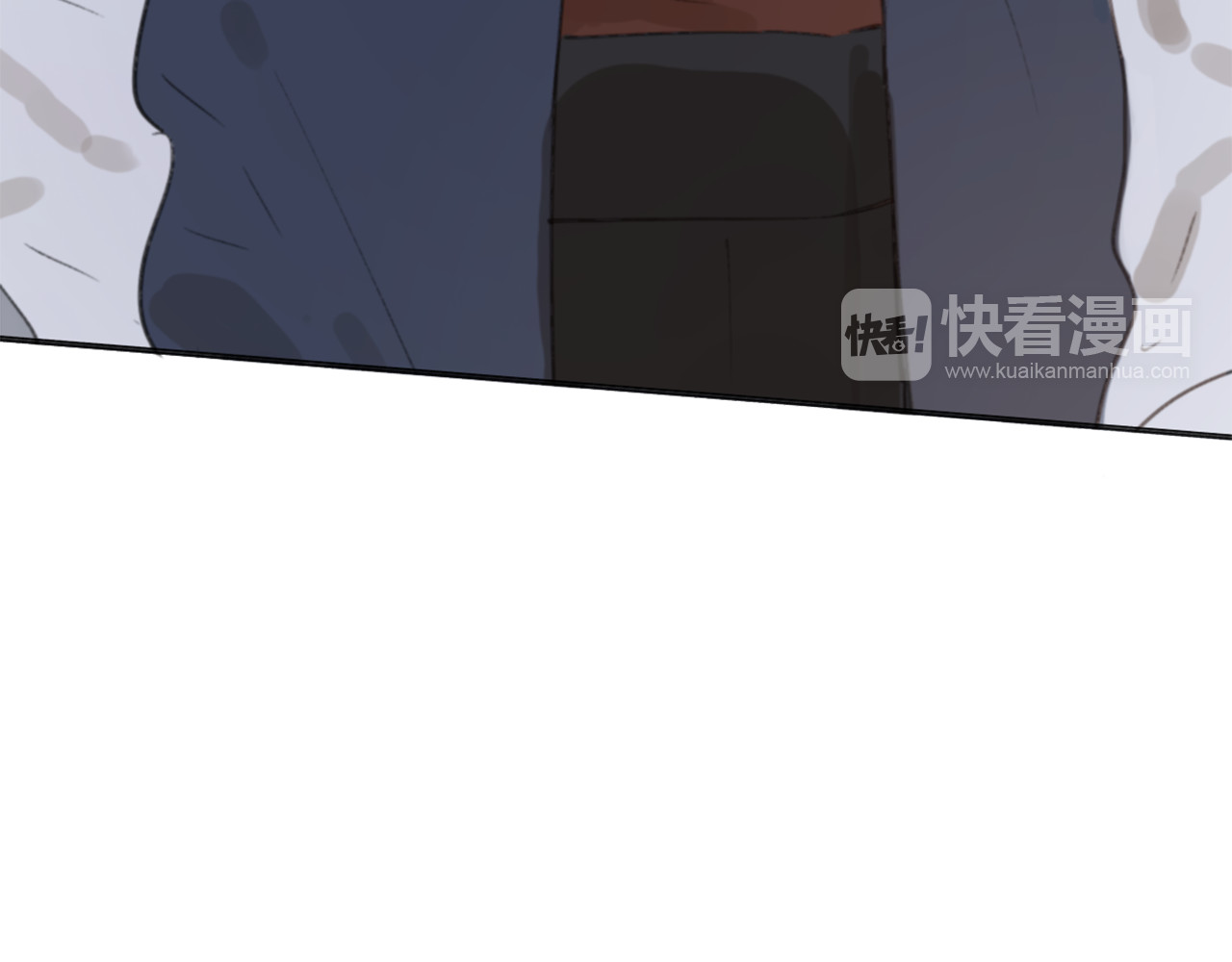 第24话 善意的谎言 第 22 页