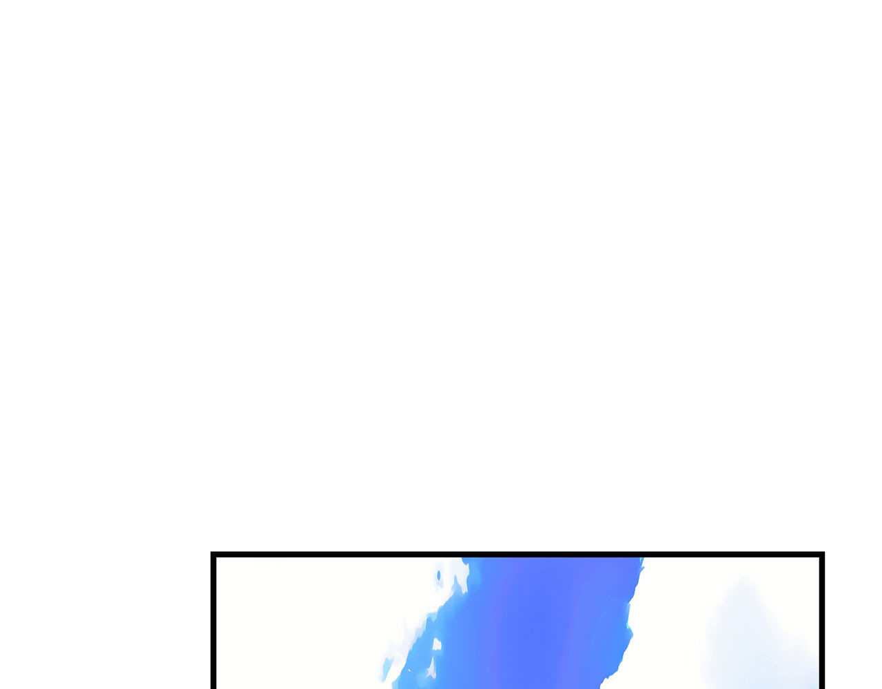 第77话 招收医学生 第 140 页