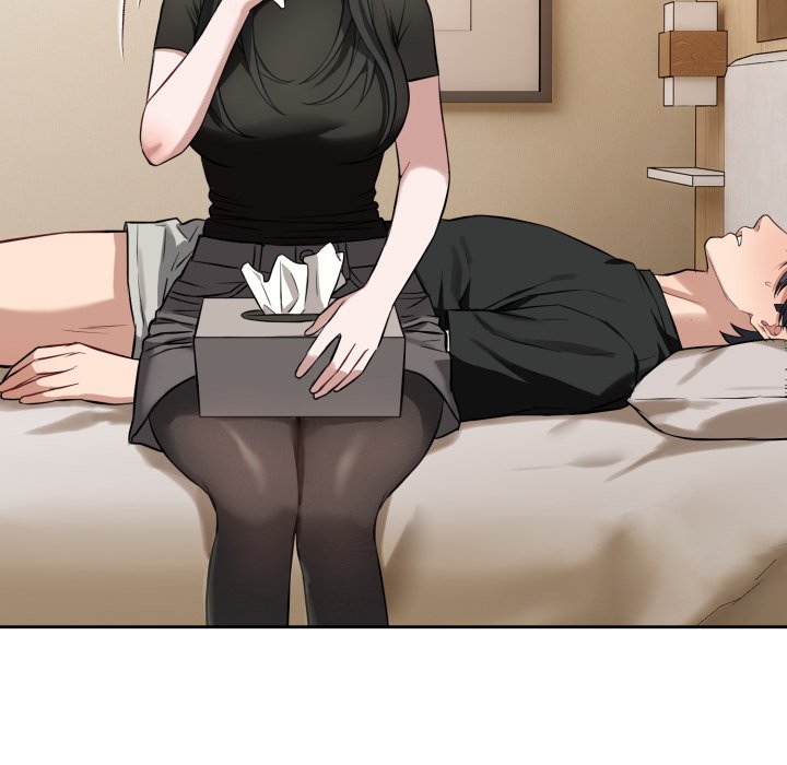 第19话 第 132 页