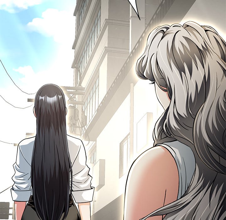 第42话 第 139 页