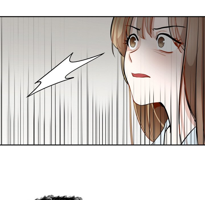 第10话 第 60 页