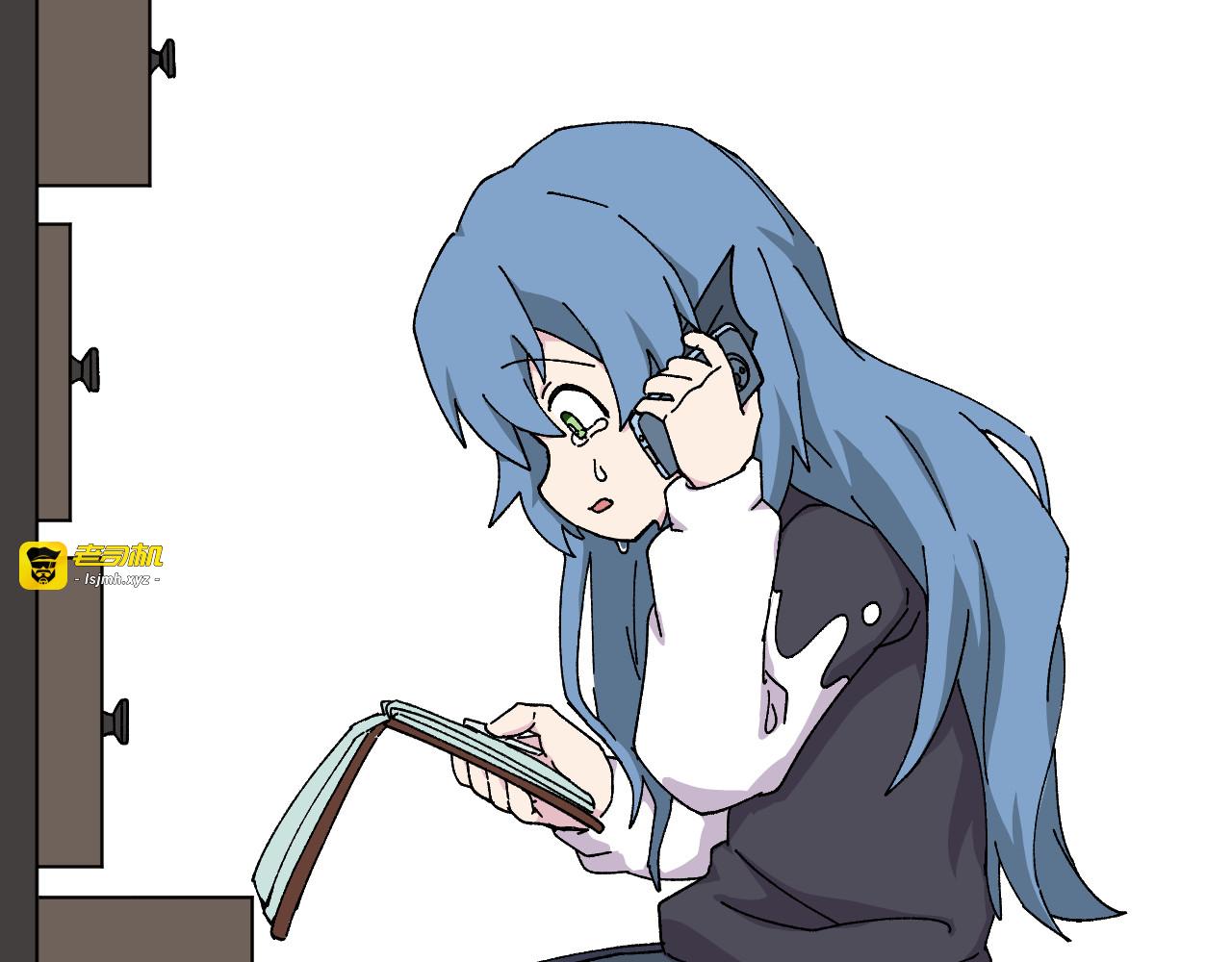 35 ~37 第 67 页