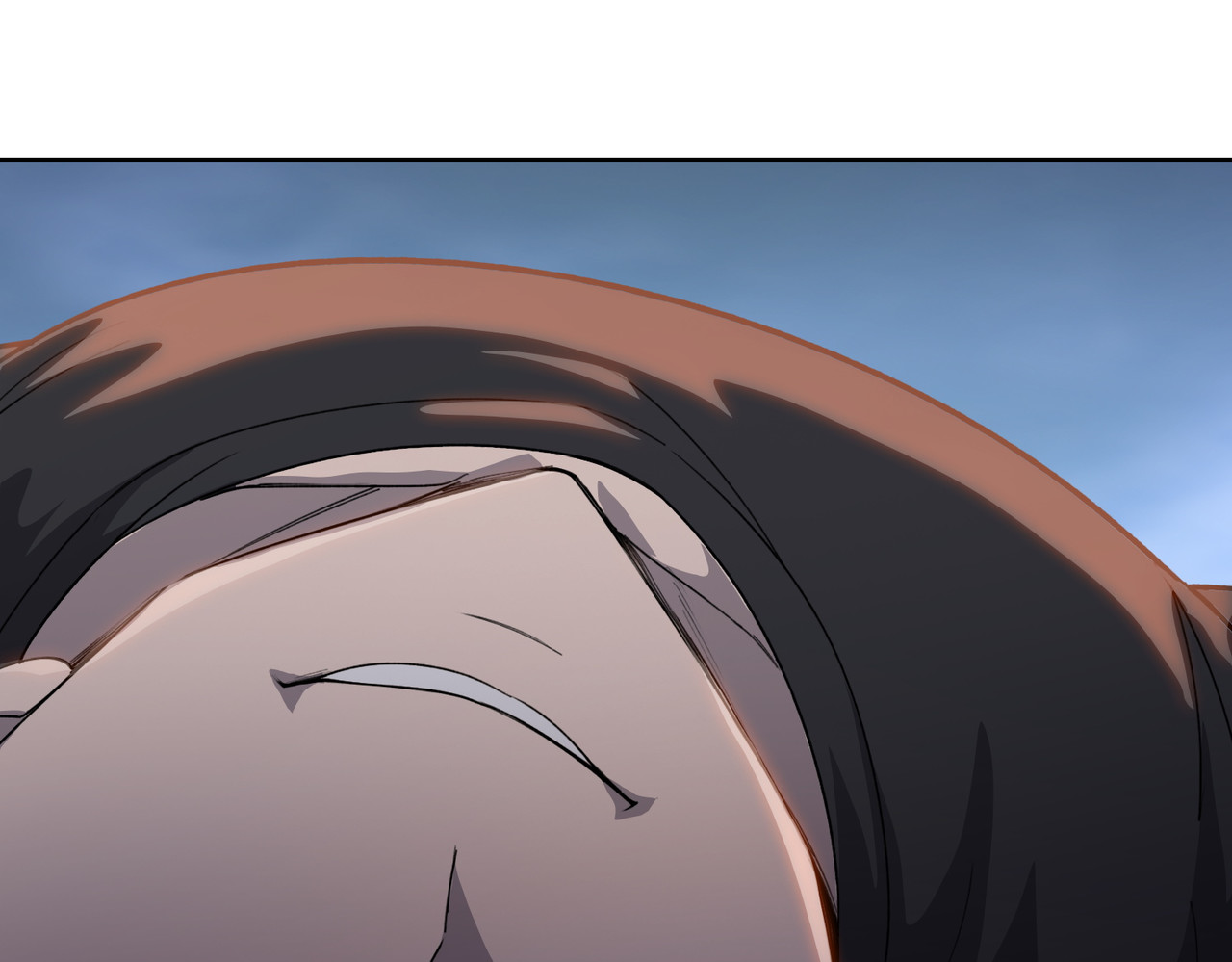 第17话 反击的开始！ 第 72 页