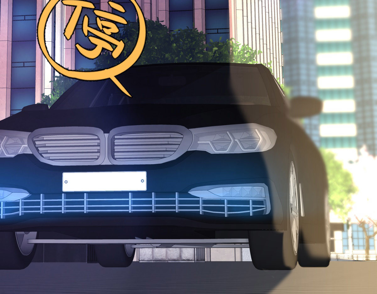 第9话 旧情未消 第 100 页