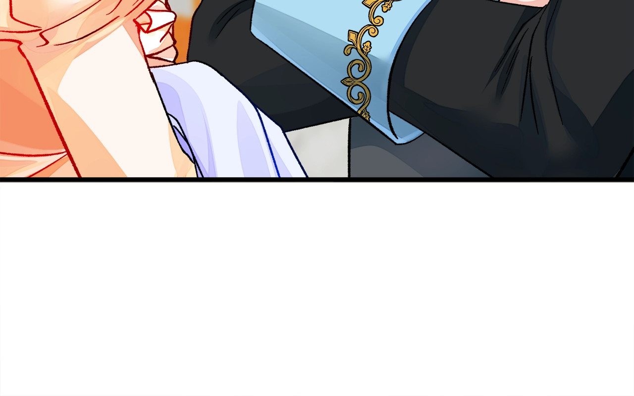 第51话 不认路 第 76 页