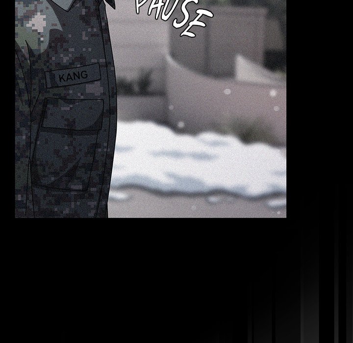 第45话 第 68 页