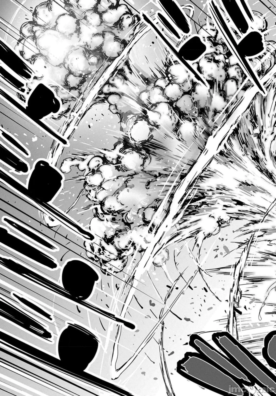 第46话 第 27 页