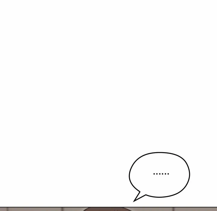 第30话 第 67 页
