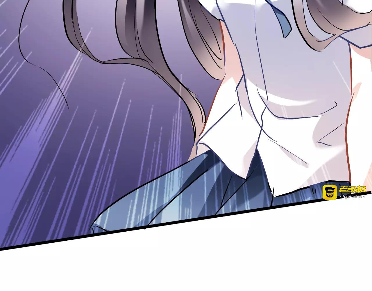 第36话 选择 第 67 页