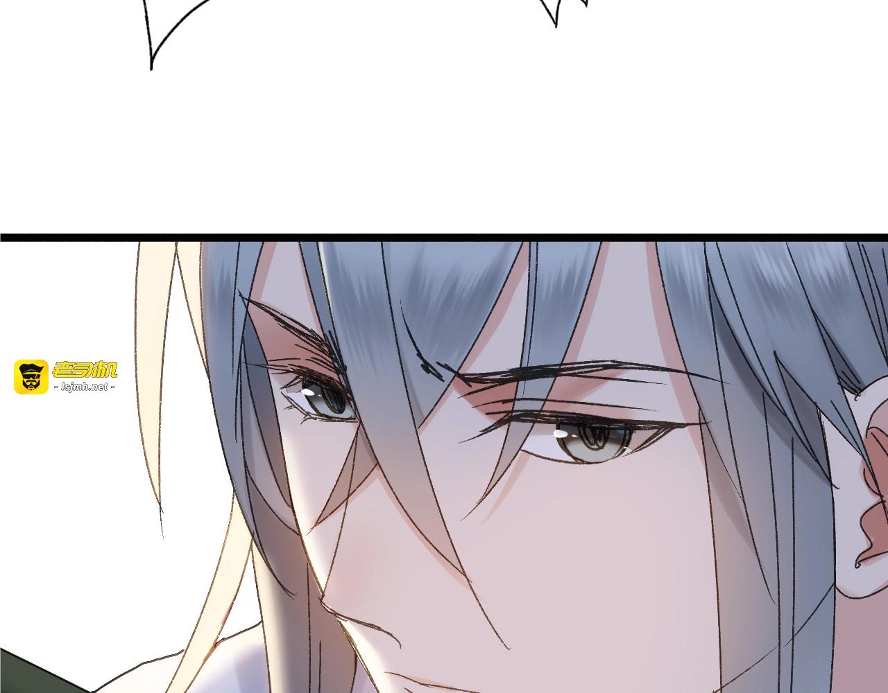 第37话 我做了什么？ 第 25 页