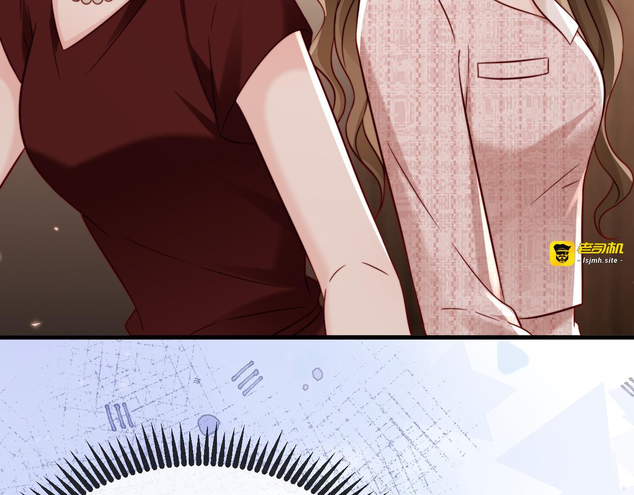 第22话 英雄救美 第 59 页