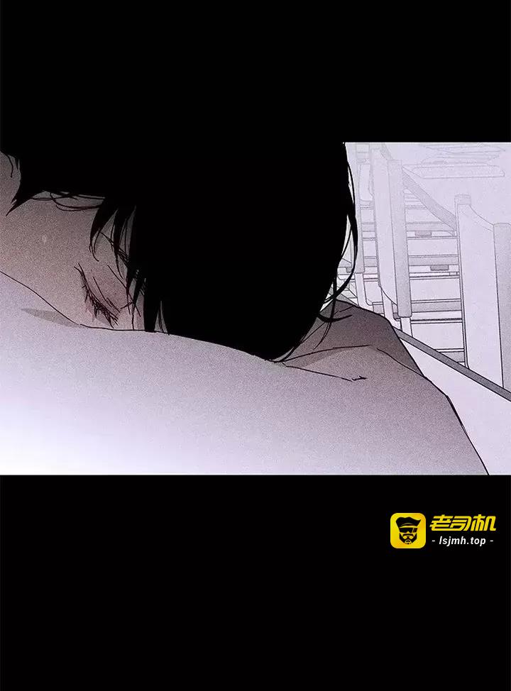 第28话 第 27 页