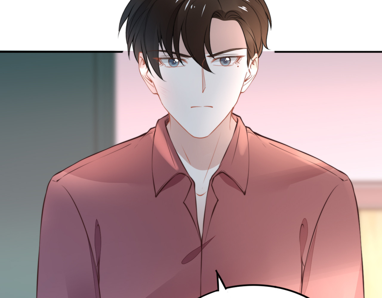 第178话 被打断的甜蜜 第 40 页