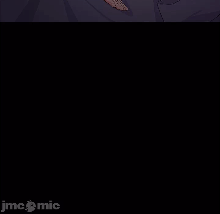 第34话 第 5 页