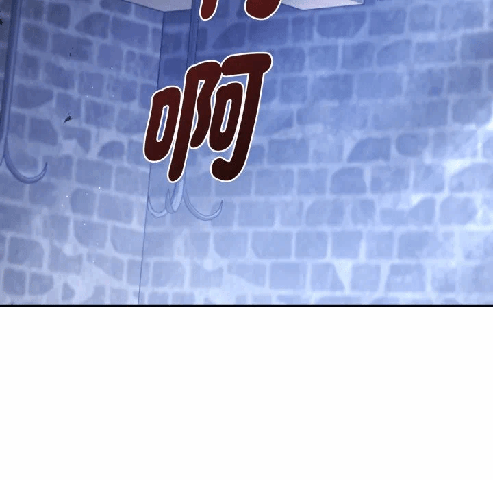 第35话 第 26 页