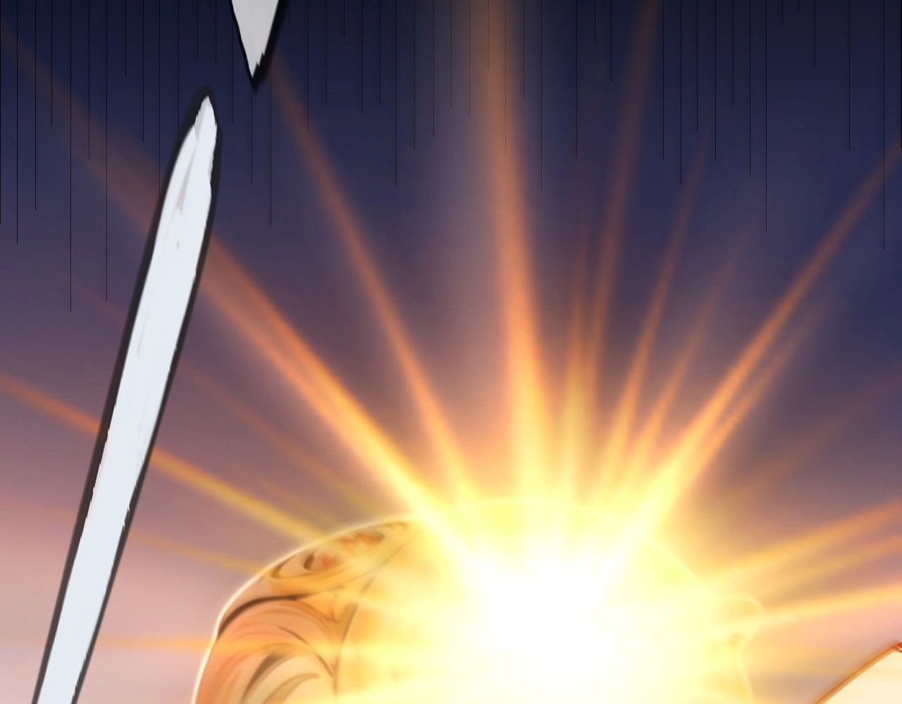 第1话 杀神陨落！重生后，我觉醒剑神！ 第 240 页