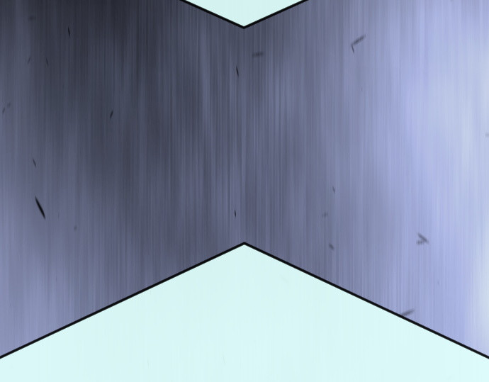 第二季 第104话 第 296 页