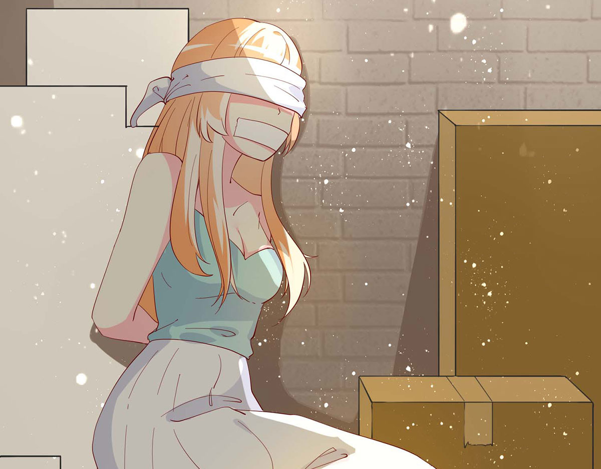第61话 第 88 页
