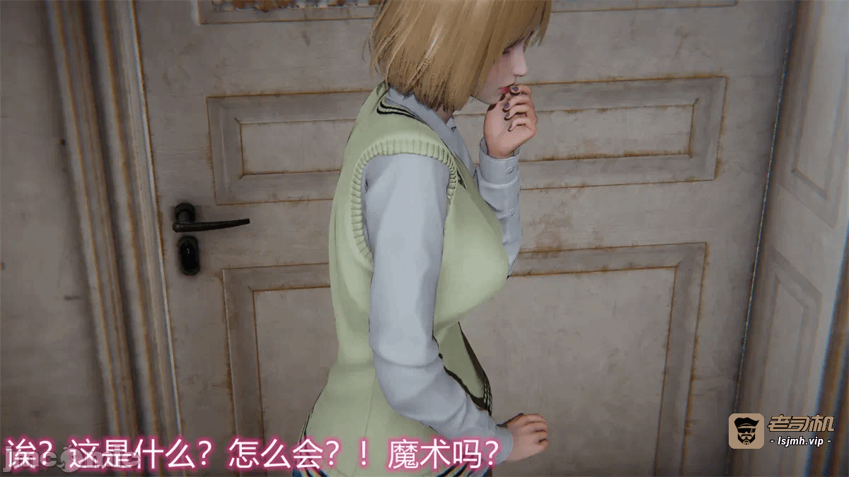 第一话 第 1647 页