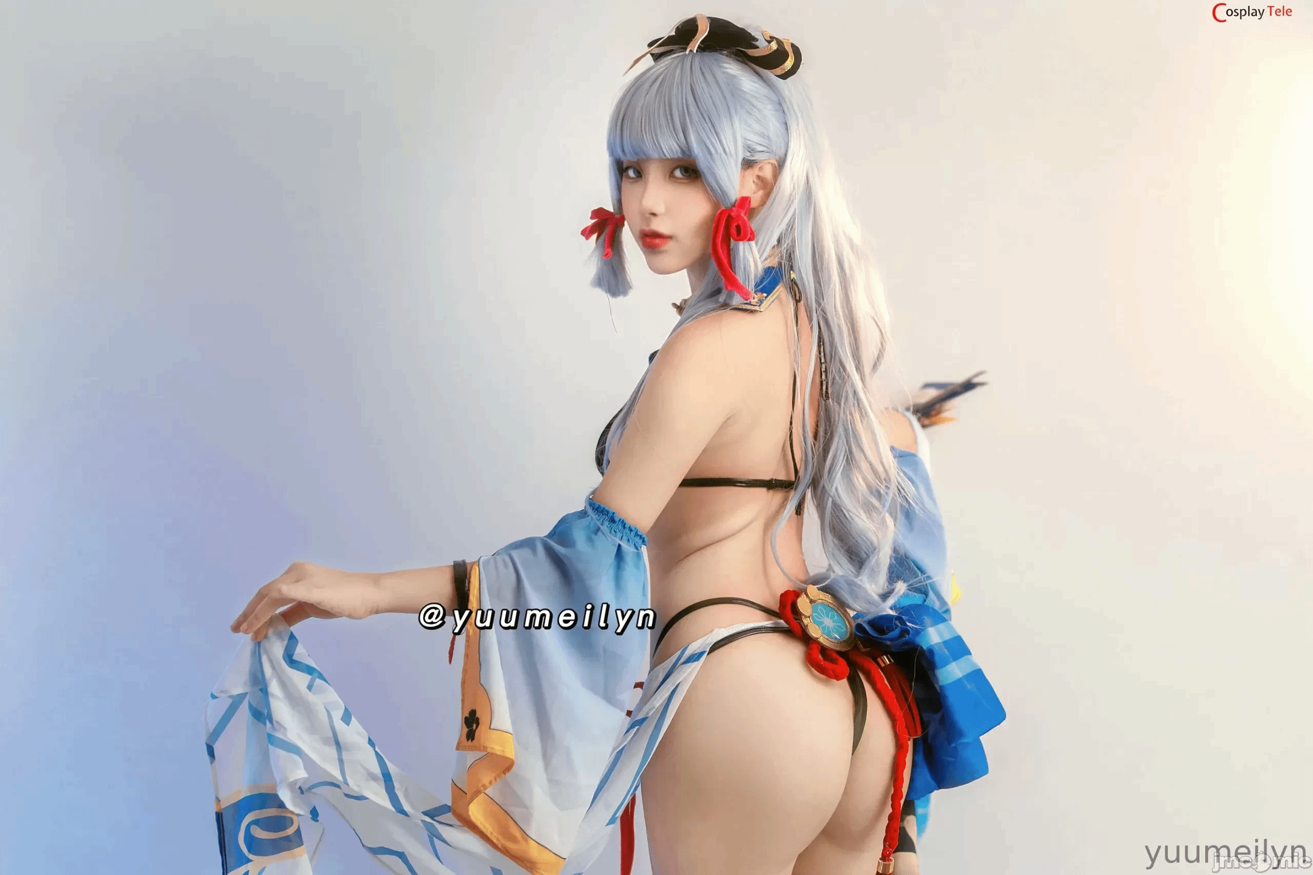 第一话 第 14 页
