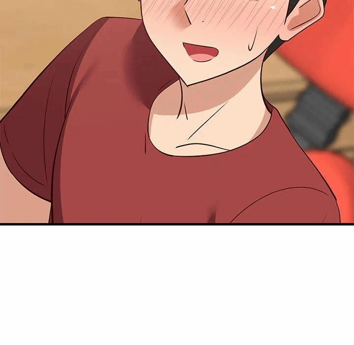 第43话 第 69 页
