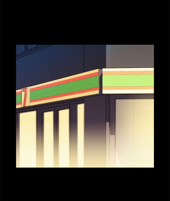 第29话 第 18 页