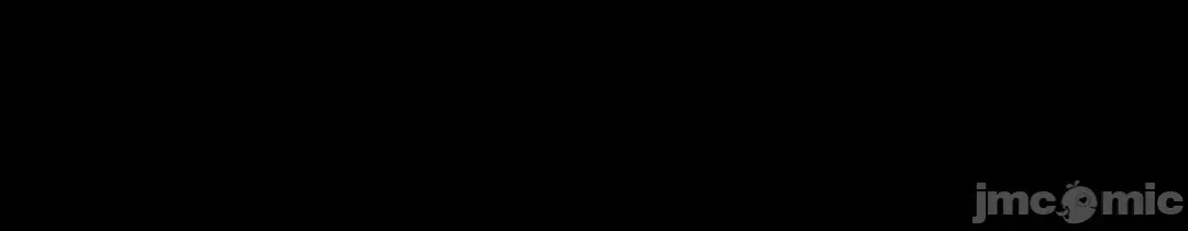 第66话 第 85 页