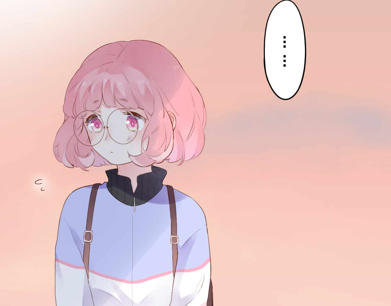 第47话 比赛前期 第 70 页