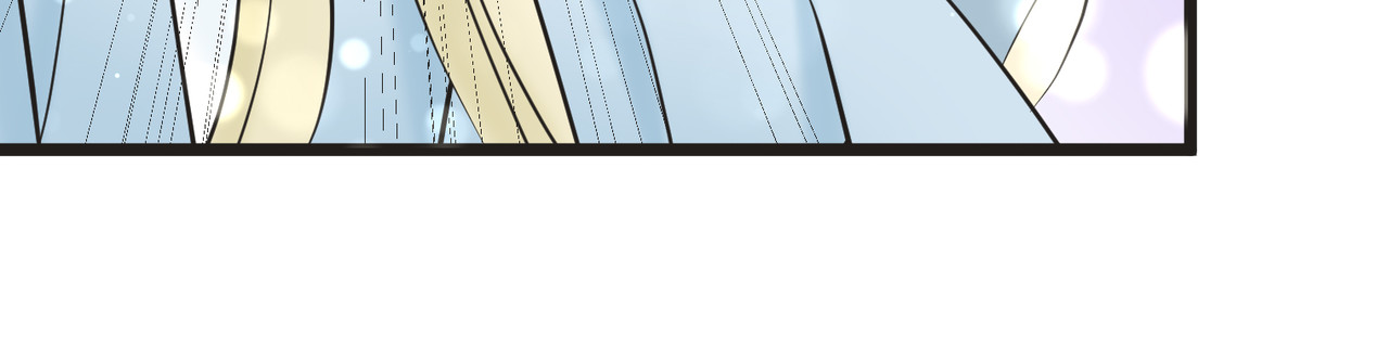 第3话 第 78 页