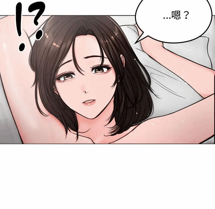第6话 第 58 页