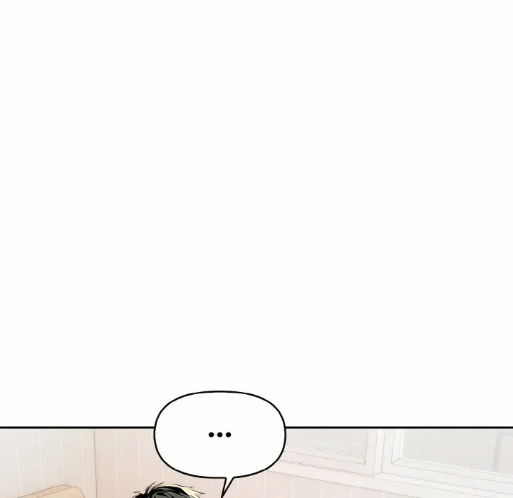 第11话 第 61 页