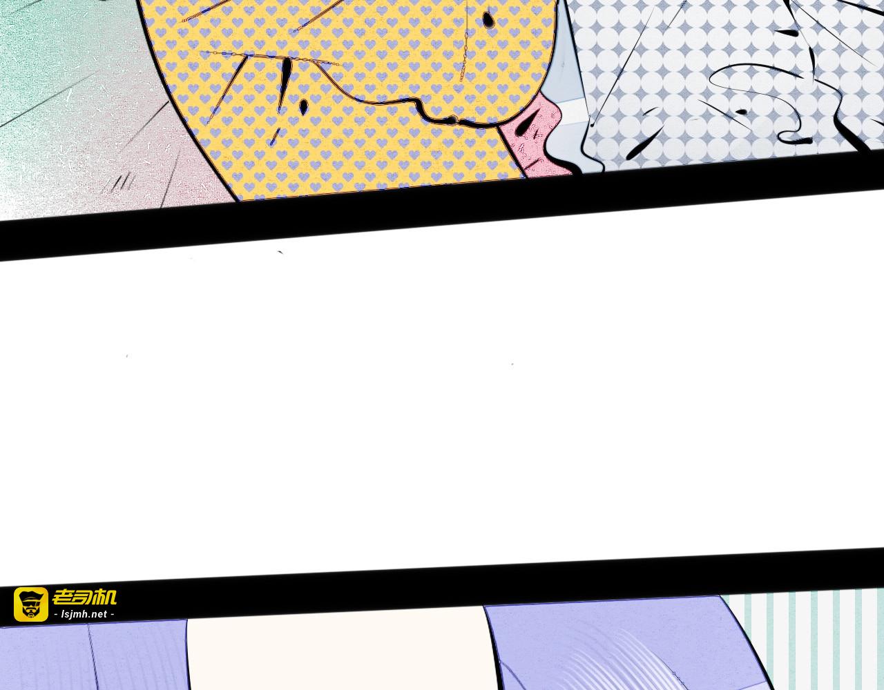 第60话 求婚💍 第 159 页