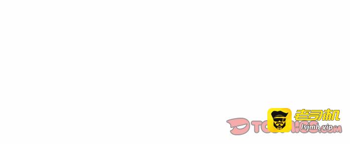第27话 第 49 页