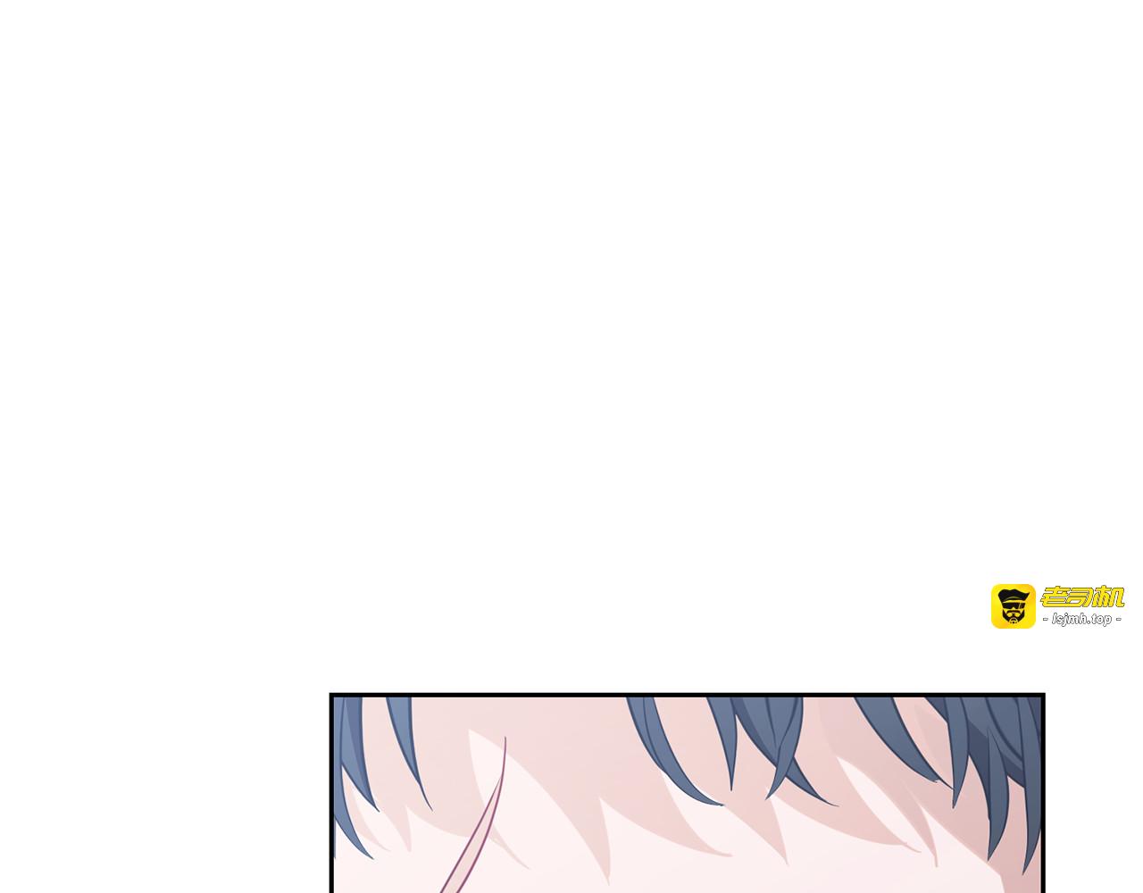 第85话 认清内心 第 179 页