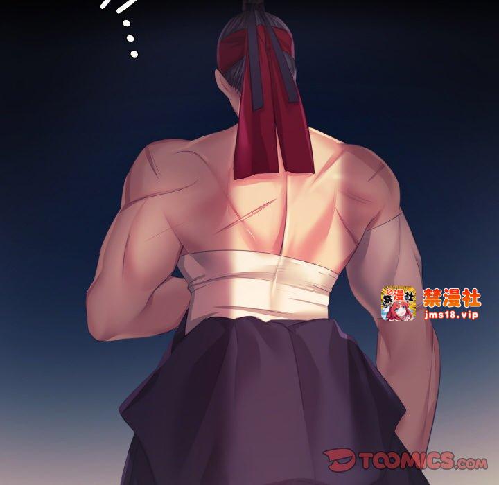 第64话 第 111 页