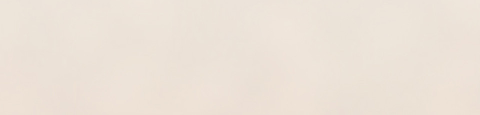 第43话 发现端倪 第 66 页