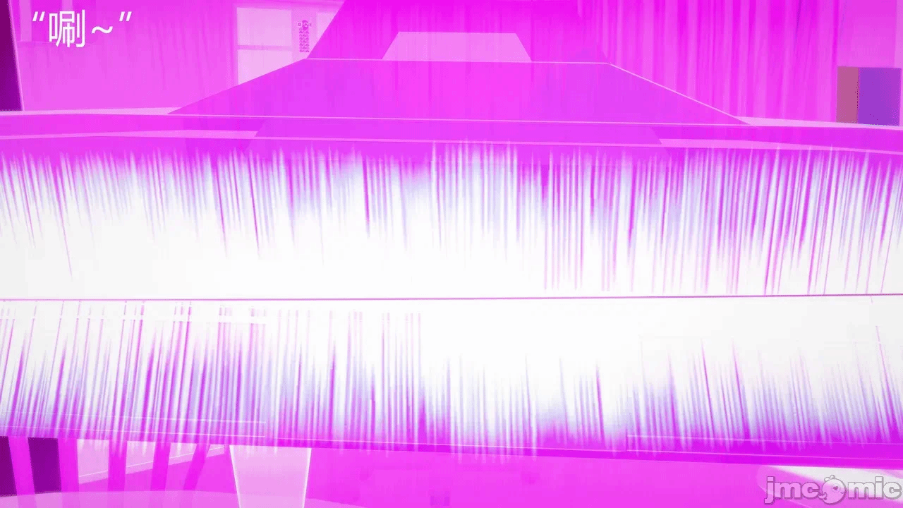 第一话 第 1076 页
