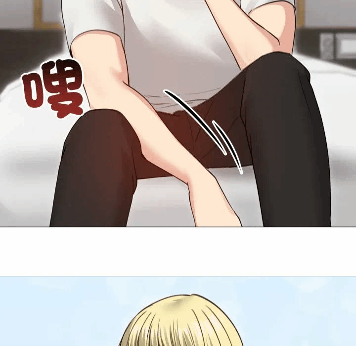 第35话 第 131 页