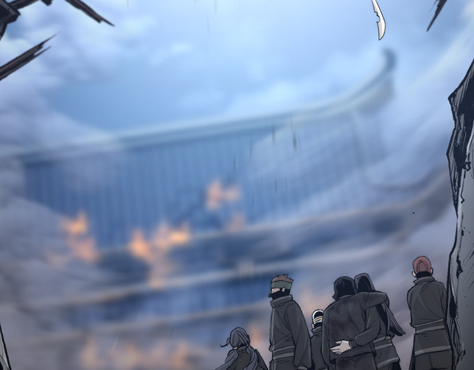 第100话 第 380 页