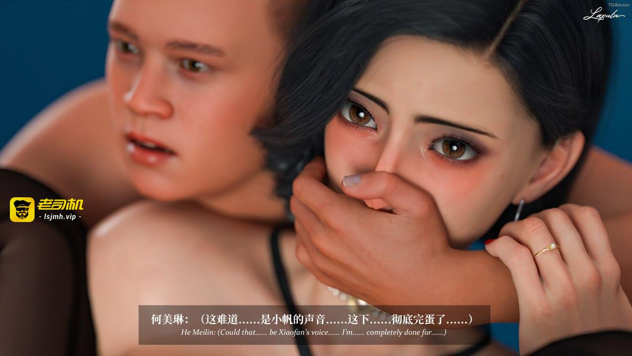 第一章 第 177 页