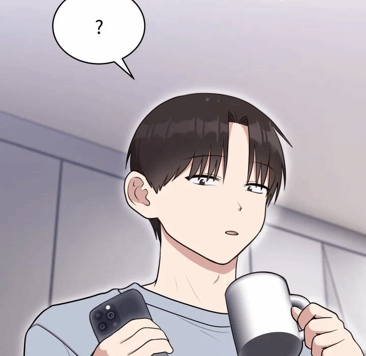 第24话 第 87 页