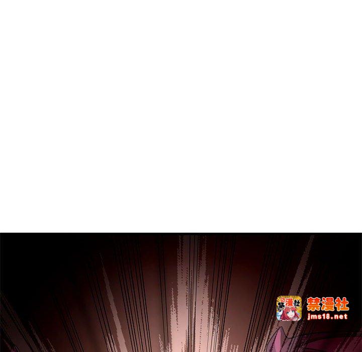 第15话 第 101 页