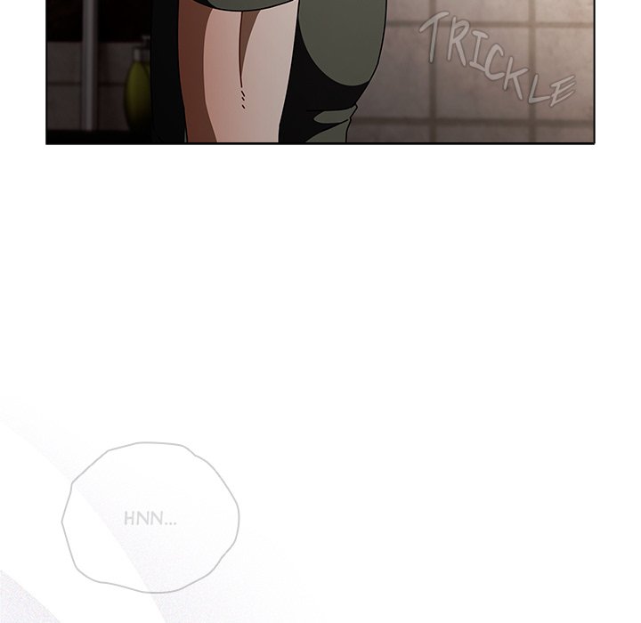 第21话 第 115 页