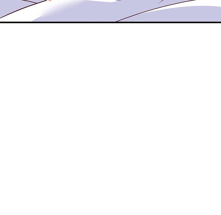 第36话 第 74 页