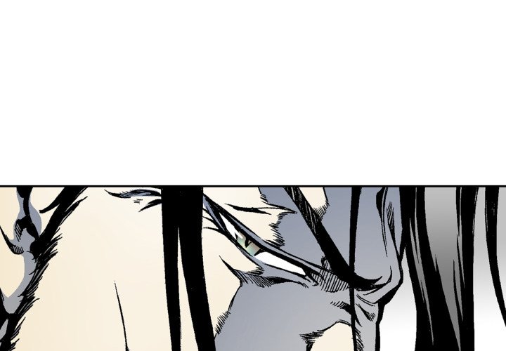 第30话 第 4 页