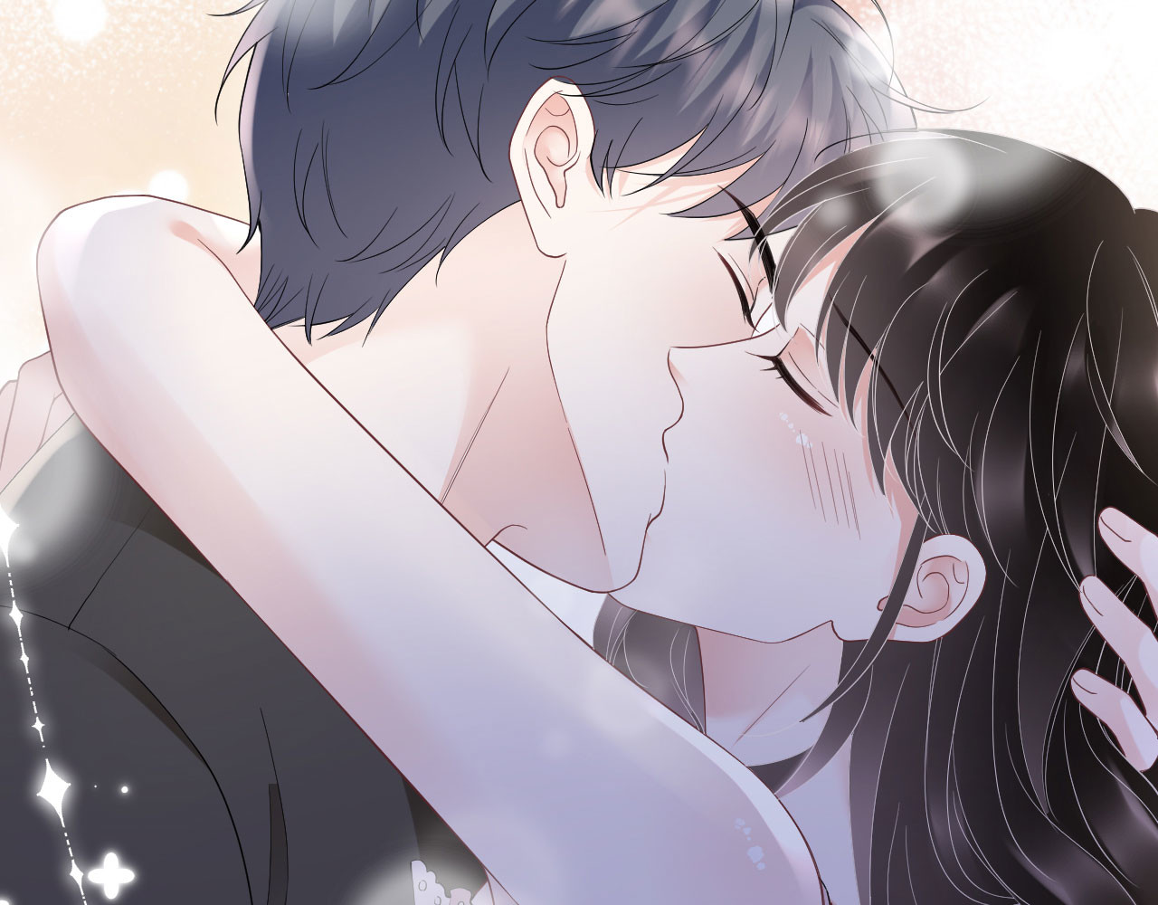 第127话 奇怪的梦 第 36 页